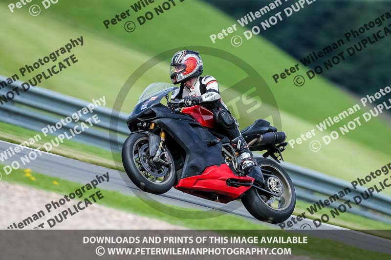 PJ Motorsport 2019;donington no limits trackday;donington park photographs;donington trackday photographs;no limits trackdays;peter wileman photography;trackday digital images;trackday photos